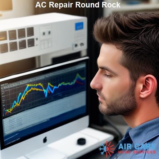 What to Look for in an AC Repair Company in Round Rock - Air Care AC Repair Round Rock